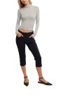 CAMISETA ON AIR Gris