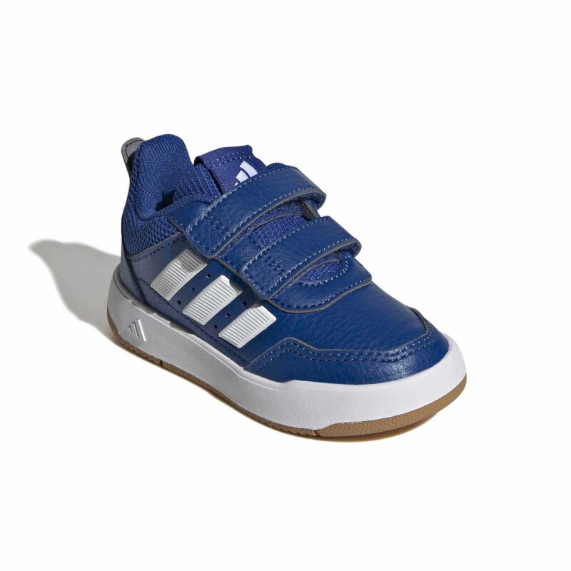 CHAMPIONES ADIDAS TENSAUR SPORT 3.0 de Niños - KI5680 Azul-blanco