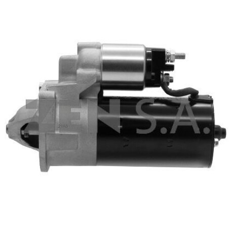 ARRANQUE CITROEN - PEUGEOT DUCATO BOXER JUMPER 2.8 2.3 02/ S/BOSCH 9D T/CORTA ZEN ARRANQUE CITROEN - PEUGEOT DUCATO BOXER JUMPER 2.8 2.3 02/ S/BOSCH 9D T/CORTA ZEN
