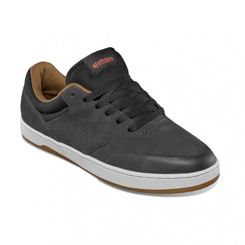 etnies MARANA Black