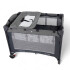 CUNA COLECHO BEBESIT SLEEP REF 6034 CUNA COLECHO BEBESIT SLEEP REF 6034