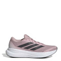 Championes de Mujer Adidas Runfalcon 6 Lila