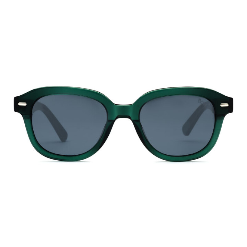 Modelo Ankara Verde C3