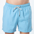 SHORT WELLBORN RUSTY Azul
