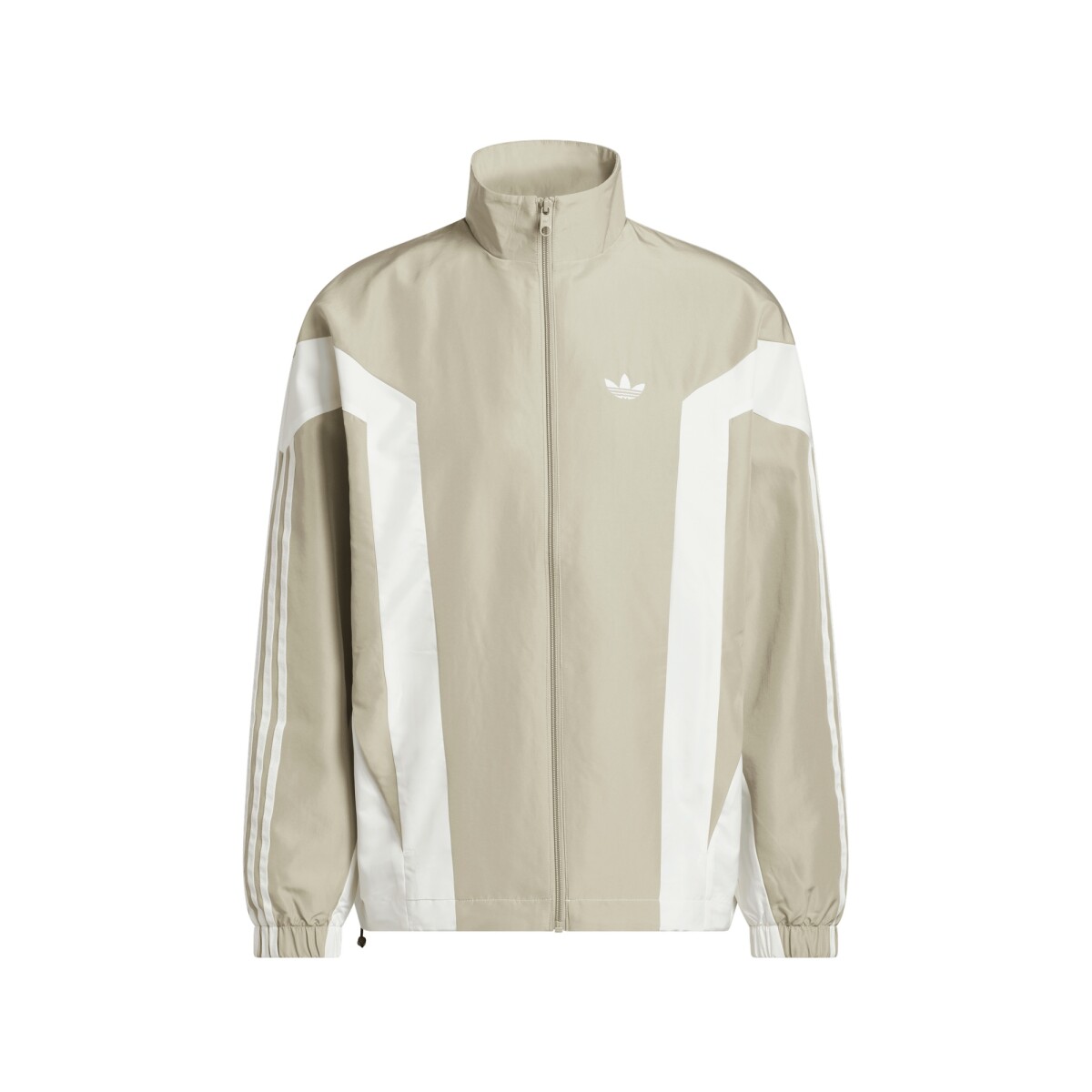 Campera adidas Originals Basketball - Wonder Cargo 