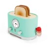 Tostadora Ding & Pop-up Hape Tostadora Ding & Pop-up Hape
