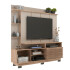 HOME THEATER PETRA CARVALHO-CREMA HOME THEATER PETRA CARVALHO-CREMA