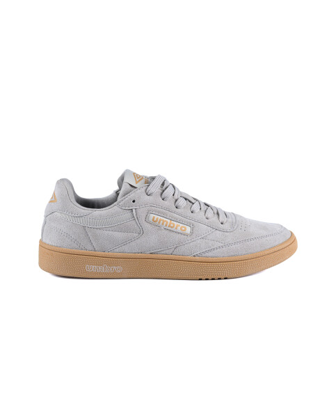 Championes RIAN II Umbro Hombre 00b