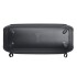 Parlante JBL PartyBox On-The-Go Essential Bluetooth 100W con Micrófono Parlante JBL PartyBox On-The-Go Essential Bluetooth 100W con Micrófono