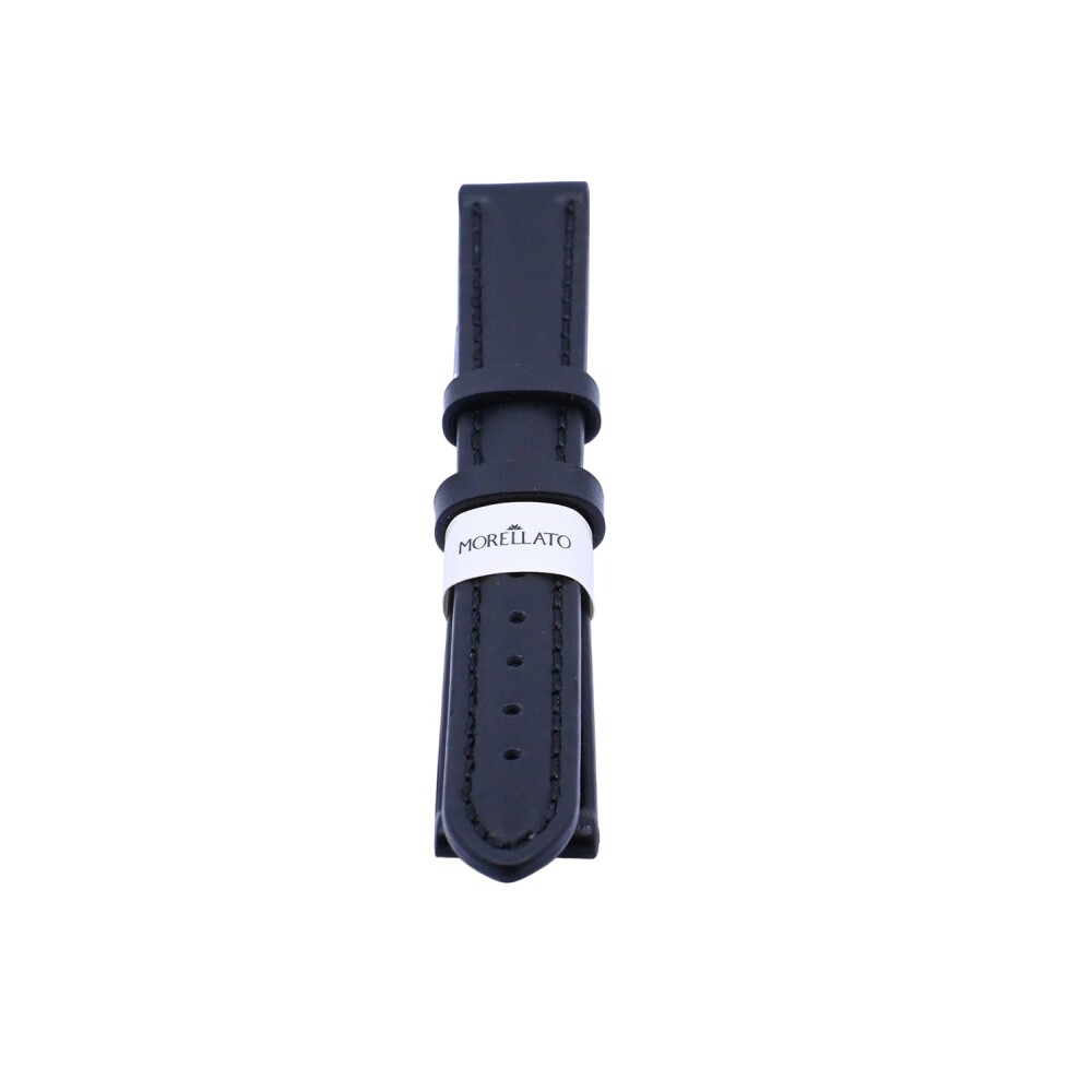 Malla de reloj Morellato Grafic Generation 14/12 mm. Malla de reloj Morellato Grafic Generation 14/12 mm.
