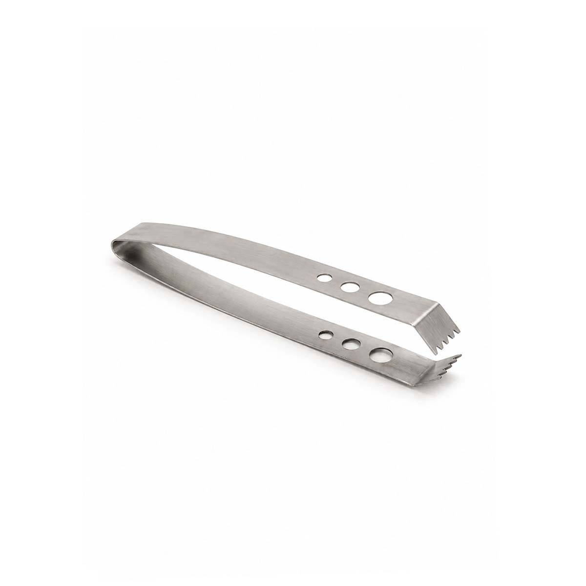 Pinza hielo 16 cm PRISMA 