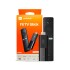 Tv Box Xiaomi Mi Tv Stick Full Hd XIAOMI TV STICK MDZ24 FHD