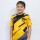 REMERA FYNAR JR Peñarol Junior 003