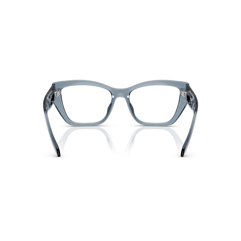 Michael Kors 4149u - Puglia 4014