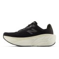 Championes New Balance de Hombre - More V5 - MMORCD5 ELD