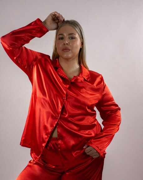 Pijama Zaira Pijama Zaira