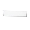 PANEL EMB. LED 40W 4000K 4000LM 120X30 PANEL EMB. LED 40W 4000K 4000LM 120X30
