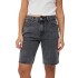 SHORT MIRELA 24-34 NEGRO