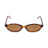 Donna 1261 col 3 BIANCA Donna 1261 Col 3 Bianca