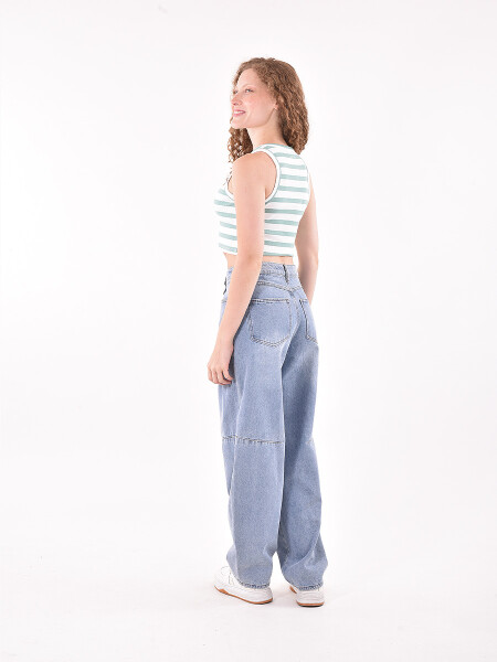 MUSCULOSA CERES ESTAMPADO 3