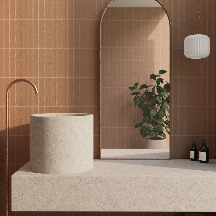 Porcelanato Ainsa Coto Porcelanato Ainsa Coto