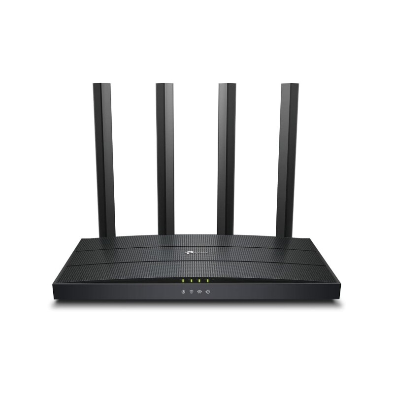 Router Tp-Link Archer AX12 Wireless AX1500 WiFi 6 Router Tp-Link Archer AX12 Wireless AX1500 WiFi 6