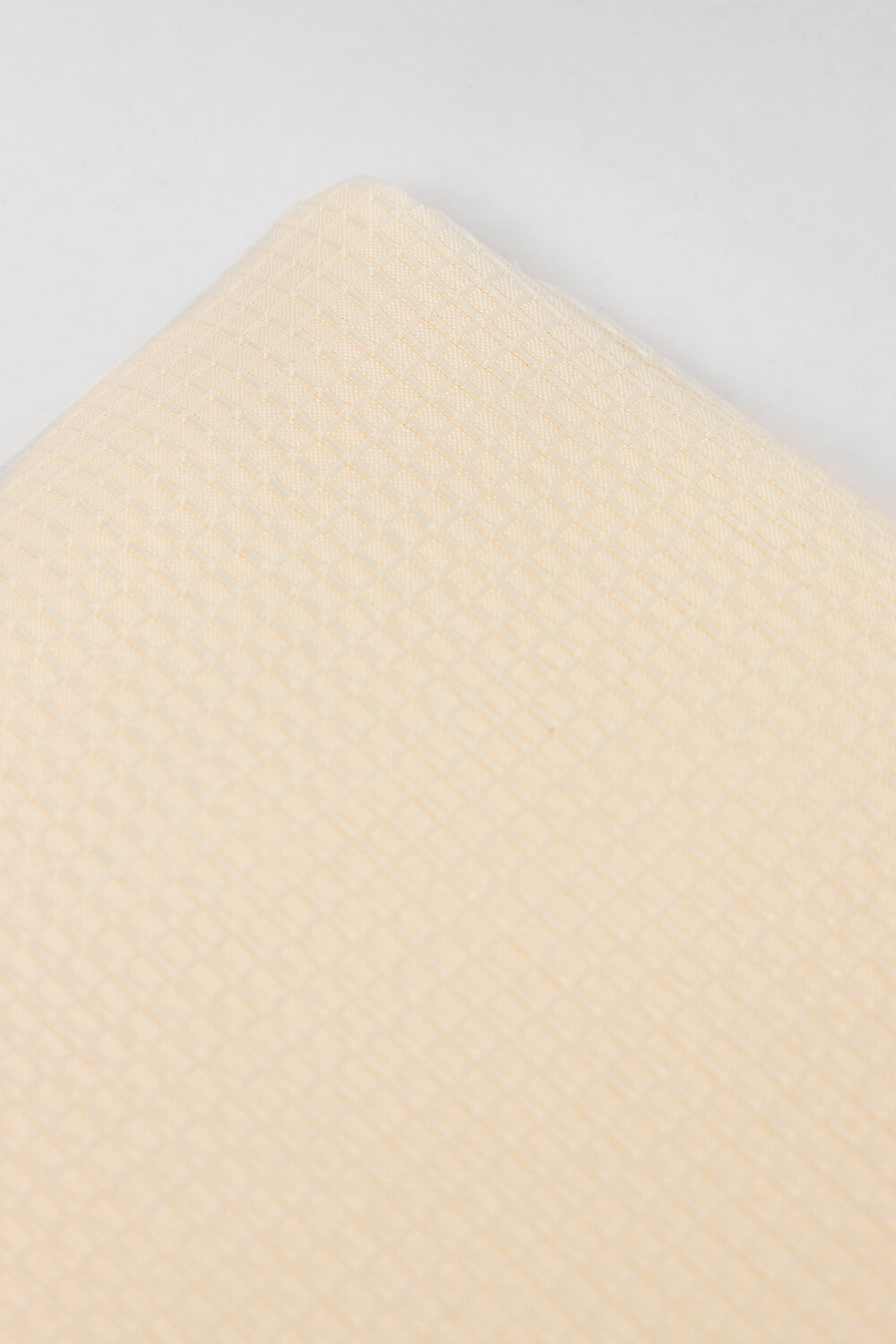 Cortina De Baño Grevia Beige