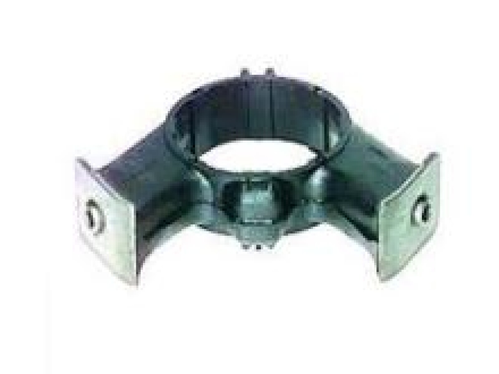 SOPORTE CAJA DE CAMBIOS CHEVROLET SOPORTE CARDAN CHEVETTE - 