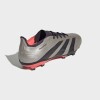 Championes Adidas Predator League FG Gris