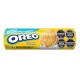 Oreo Golden 118g Oreo Golden 118g