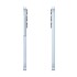 Samsung A55 5G 8RAM 256GB - Iceblue