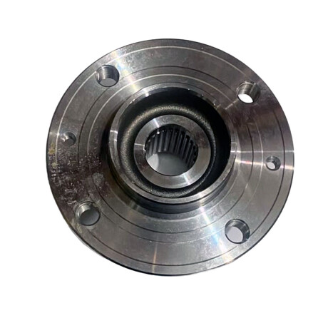 MAZA DE RUEDA DONGFENG MAZA RUEDA DELANTERA DONGFENG NAMMI - MAZA DE RUEDA DONGFENG MAZA RUEDA DELANTERA DONGFENG NAMMI -