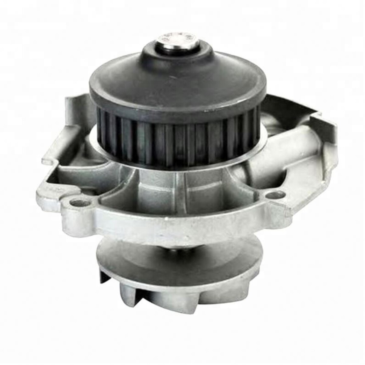 BOMBA AGUA FIAT UNO FIRE CINQUECENTO SEICENTO 1.1 POLEA 24D - 