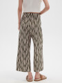 Pantalon Gaspara Estampado 2