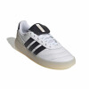 ADIDAS CHAMPION HOMBRE BARREDA M Blanco-Negro