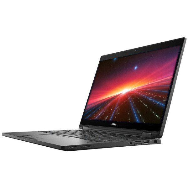 Notebook Dell Latitude 7390 I7/ 16 Gb Ram/ 512 Gb Ssd NOTEBOOK RFPL DELL 7390 I7/16/256/13.3 T