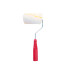 OUTLET Rodillo para pintar 10*6 cm Outlet Rodillo Para Pintar 10*6 Cm