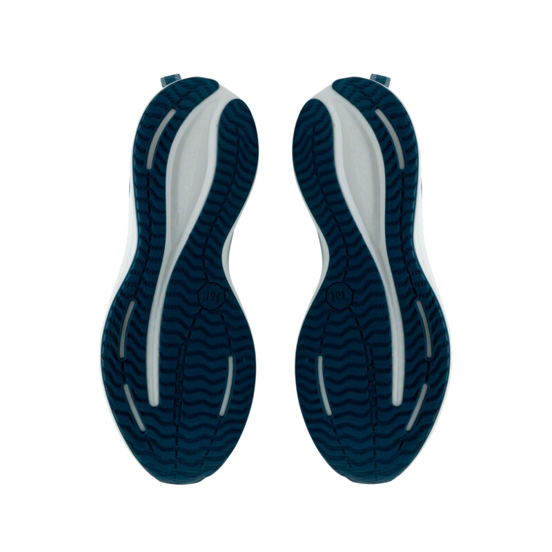 Championes Running 361 RAIN AWAY 5.0 de Hombre - W572412216-2 Gris