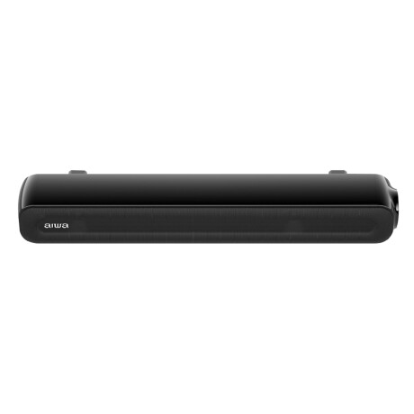 Barra De Sonido Aiwa Awsbh15 300w Pmpo Bt 001