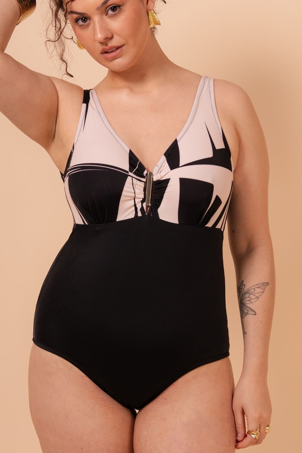 Malla Cuzco Malla Cuzco