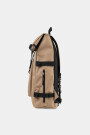 Philis Backpack Marron