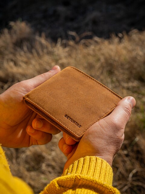 Billetera Billetera
