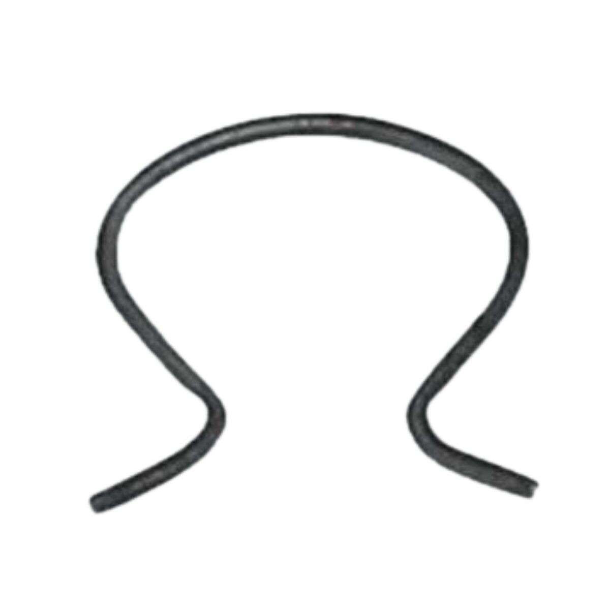 SEGURO DE MANIJA LEVANTACRISTAL 