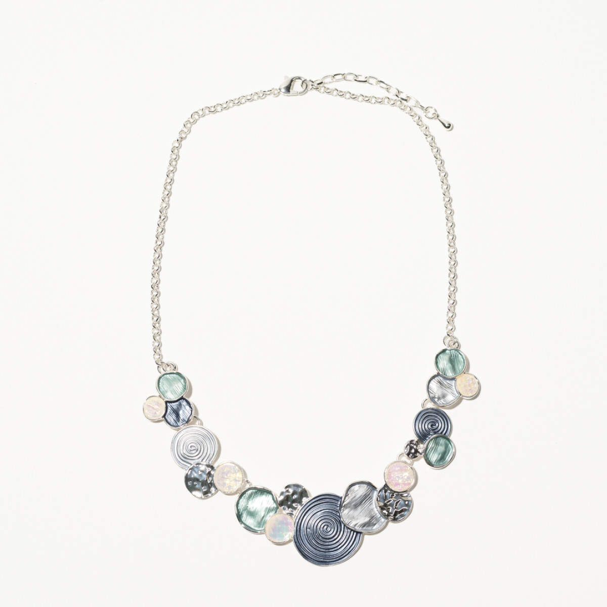 COLLAR VORTIMER 