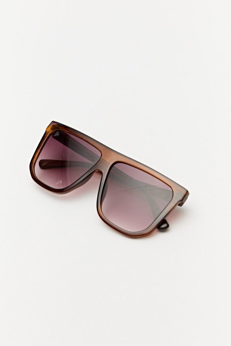 LENTES DALTON Café