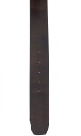 CINTO WILLIAM CARBON 110 CM
