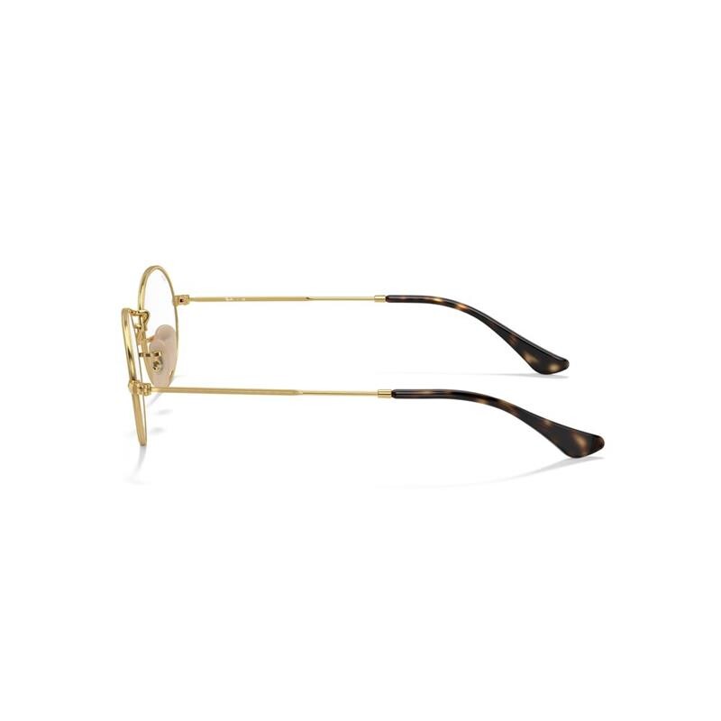 Ray Ban Rx3547v 2500