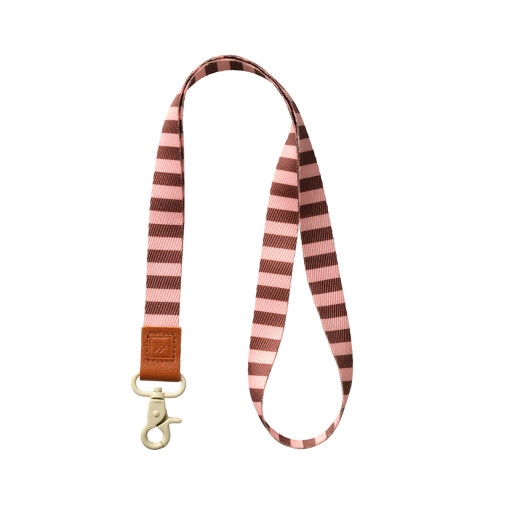 Llaveros Thread Neck Lanyard - Multicolor Llaveros Thread Neck Lanyard - Multicolor