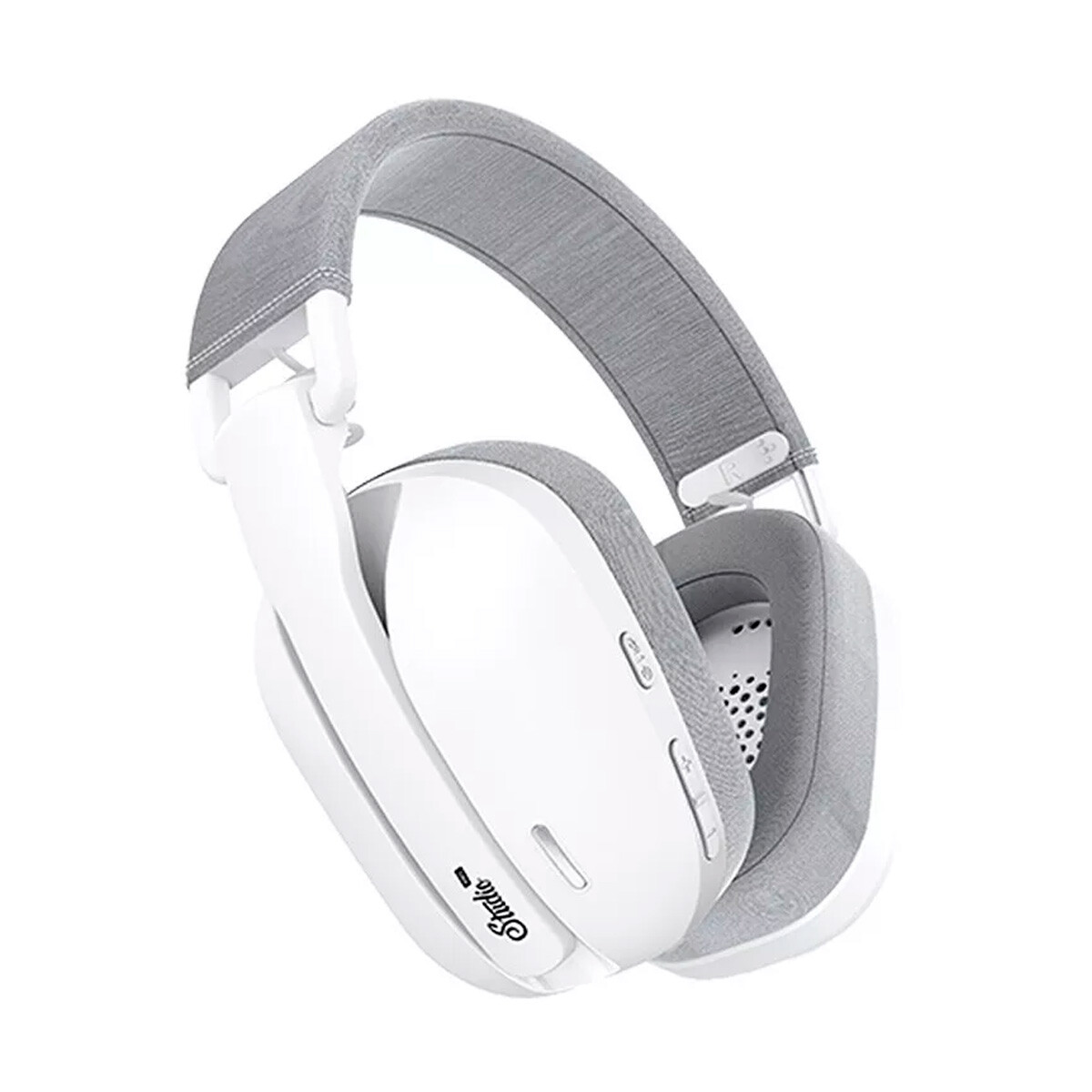 Auricular Fantech Studio Pro Wireless Quad-Mode White