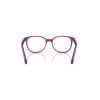 Ray Ban Junior Rb1631 7508